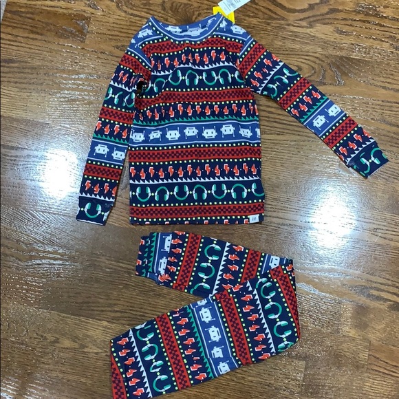 GAP Other - GAP Pajamas